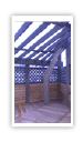 pangyo deck pergola 0090.JPG